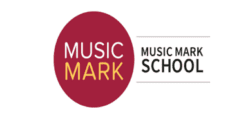 Music Mark