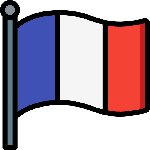 Modern Foreign Languages - French