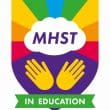 MHSTlogo