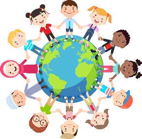 Personal, Social and Health Education