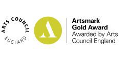 Gold Artsmark