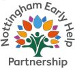 Notingham Early Help Logo (002) Notingham Early Help Logo (002)