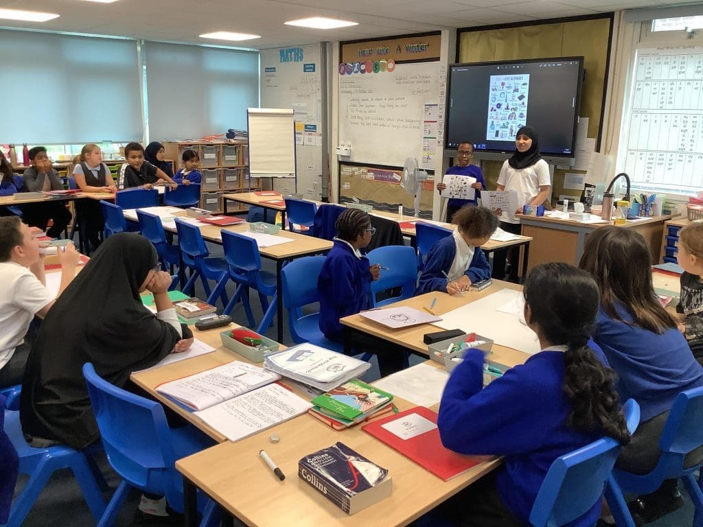 World Mental Health Day