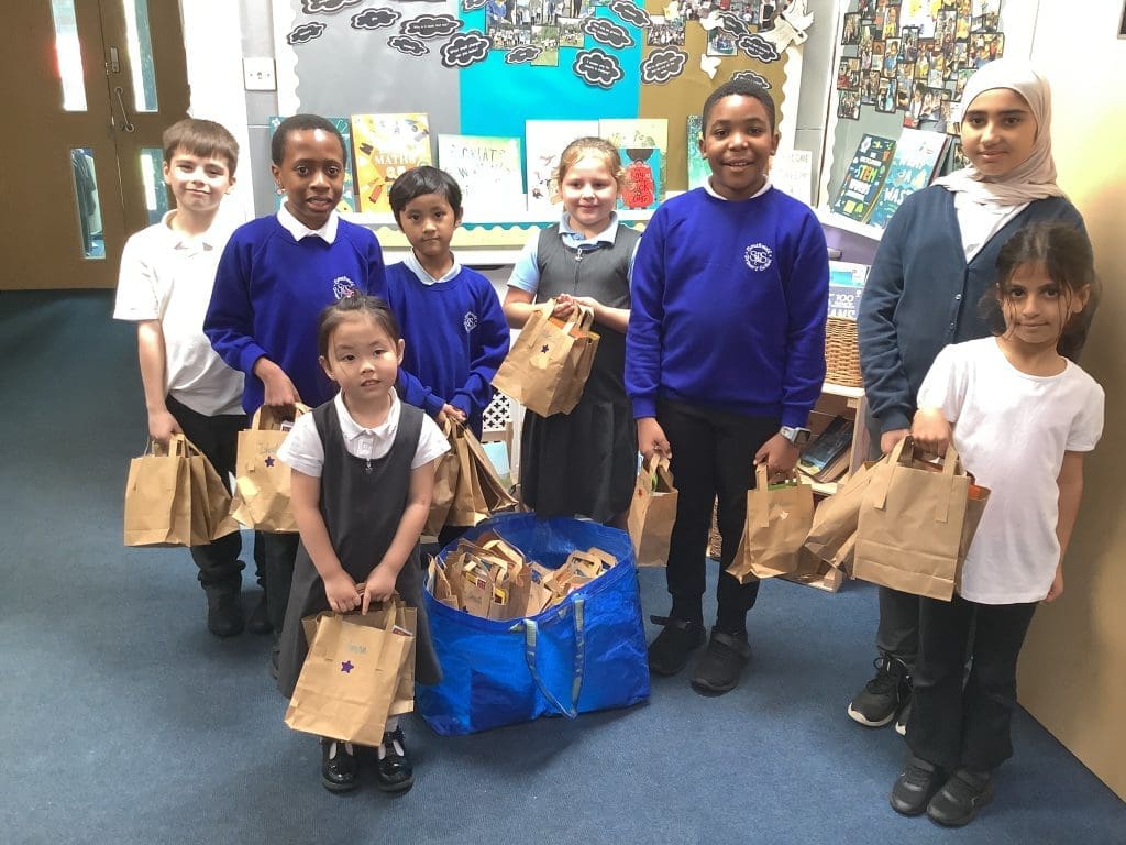 World Mental Health Day 10.10.24 - Mental Health in the Workplace